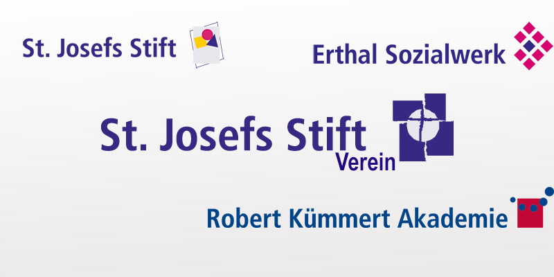 #425 (kein Titel) – Der St. Josefs-Stift Eisingen e.V. ist der Träger unserer drei Gesellschaften. Werden Sie Mitglied im Verein und unterstützen Sie unsere Arbeit.